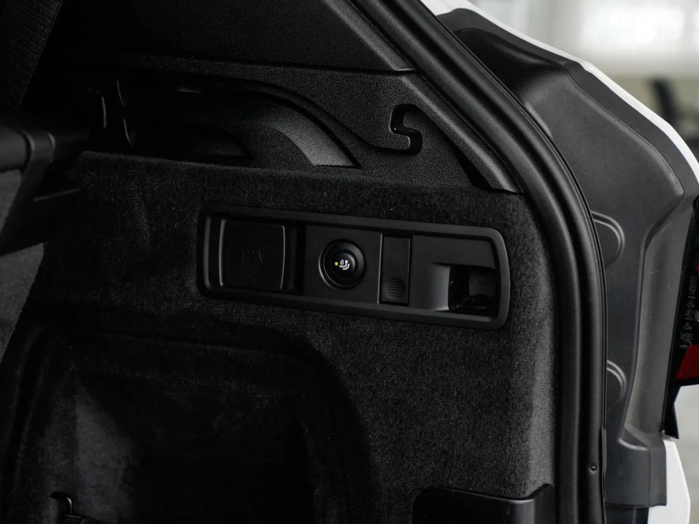 X5 xDrive30d M SPORT PRO 7.Sitze 22LM AHK 2-Achs