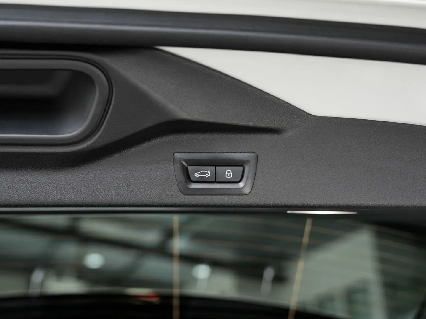 X5 xDrive30d M SPORT PRO 7.Sitze 22LM AHK 2-Achs