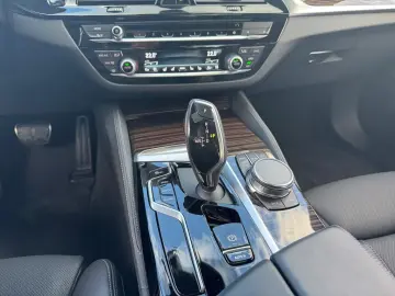 540d xDrive M Sport Pano Adapt. LED Individual