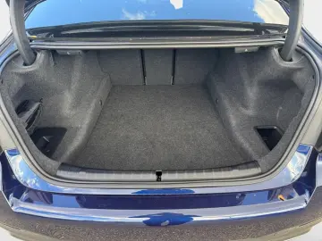 540d xDrive M Sport Pano Adapt. LED Individual