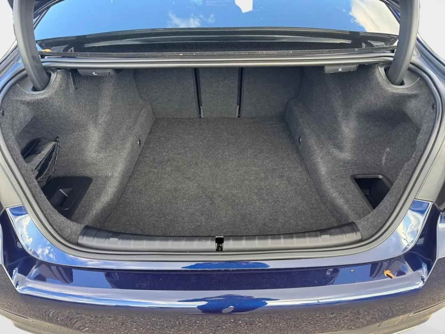 540d xDrive M Sport Pano Adapt. LED Individual