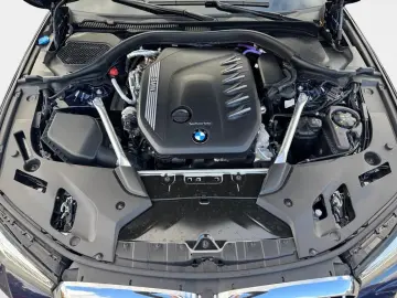 540d xDrive M Sport Pano Adapt. LED Individual