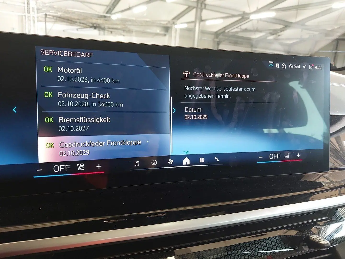 X5 40 d xDrive M Sport