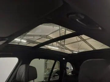 X5 40 d xDrive M Sport