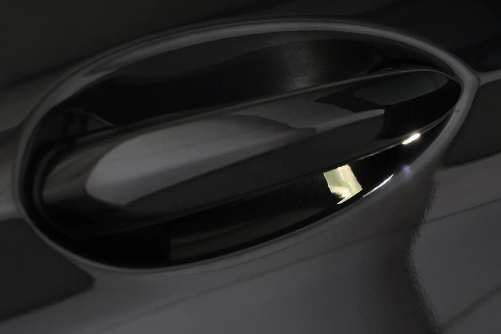 530d xDrive Limo. M Sport LASER MEMORY HUD RFK