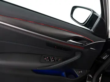 530d xDrive Limo. M Sport LASER MEMORY HUD RFK