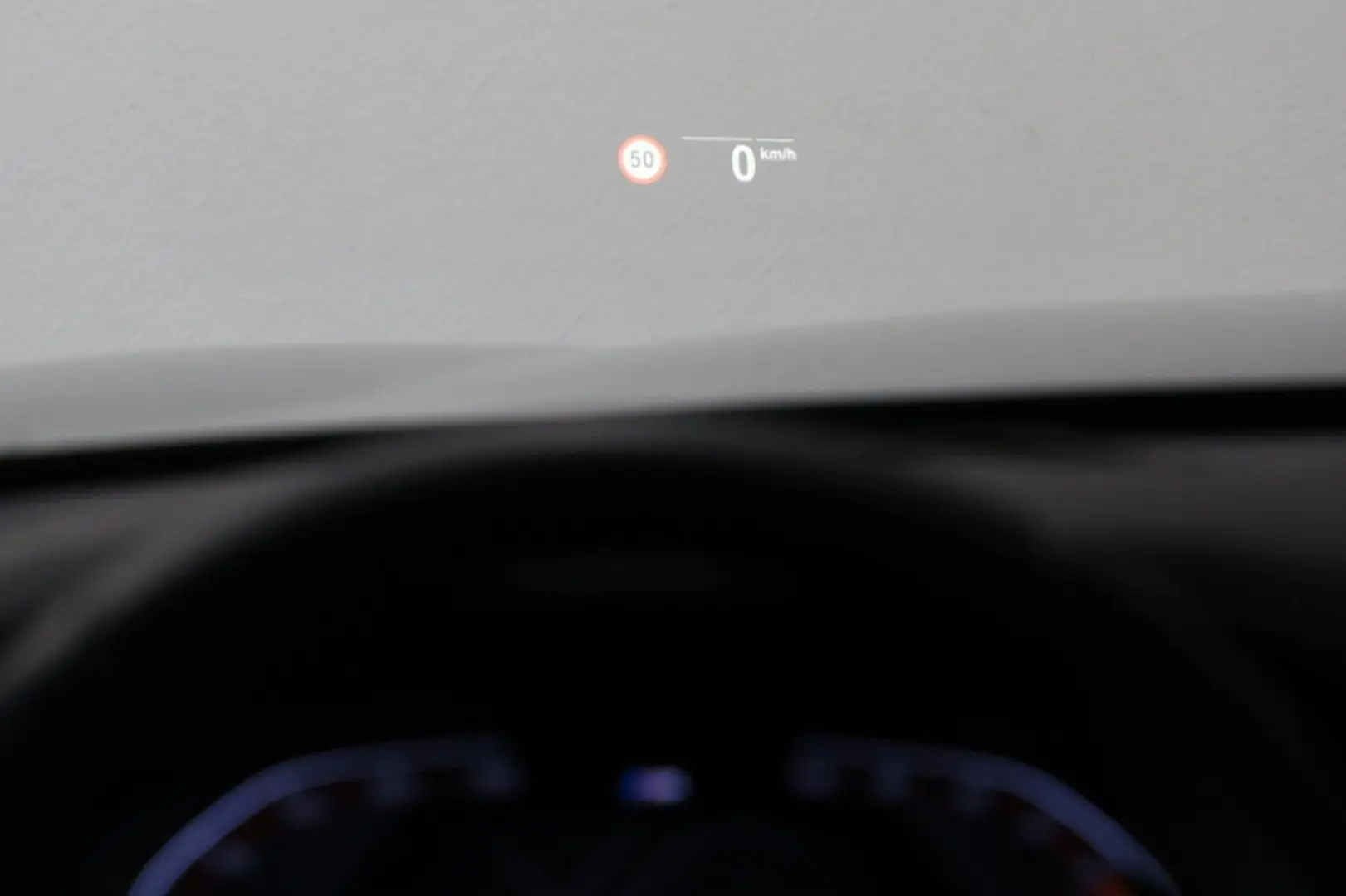 530d xDrive Limo. M Sport LASER MEMORY HUD RFK