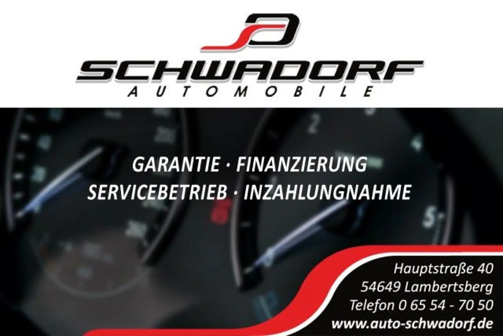 530d xDrive Limo. M Sport LASER MEMORY HUD RFK