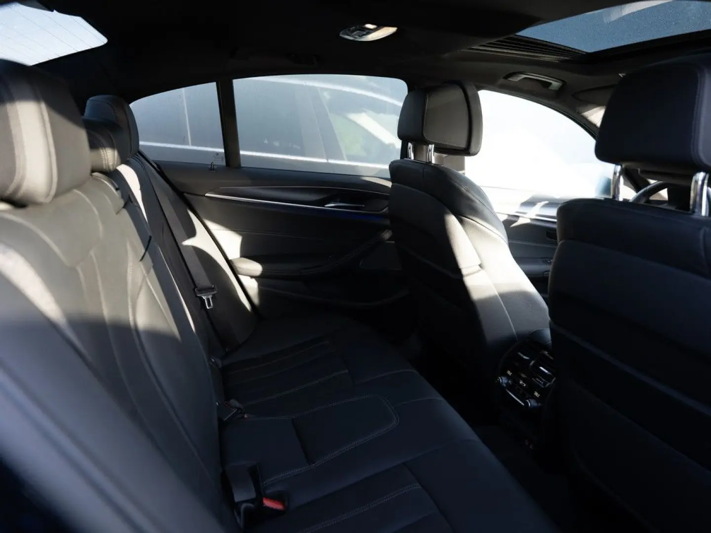 540d xDrive M-Sport FACEL. AHK HUD LASER LED ACC