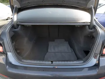 540d xDrive M-Sport FACEL. AHK HUD LASER LED ACC