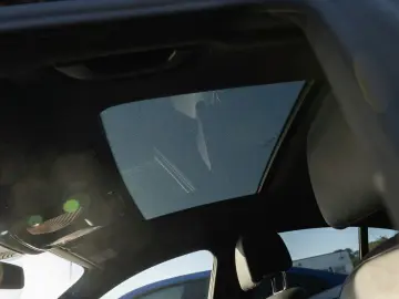 540d xDrive M-Sport FACEL. AHK HUD LASER LED ACC