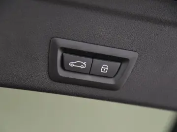 X6 xDrive30d M Sport Pro Head-Up H&K