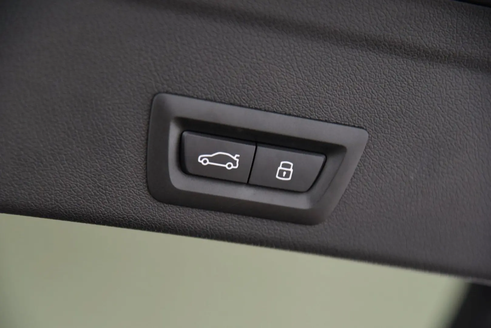 X6 xDrive30d M Sport Pro Head-Up H&K