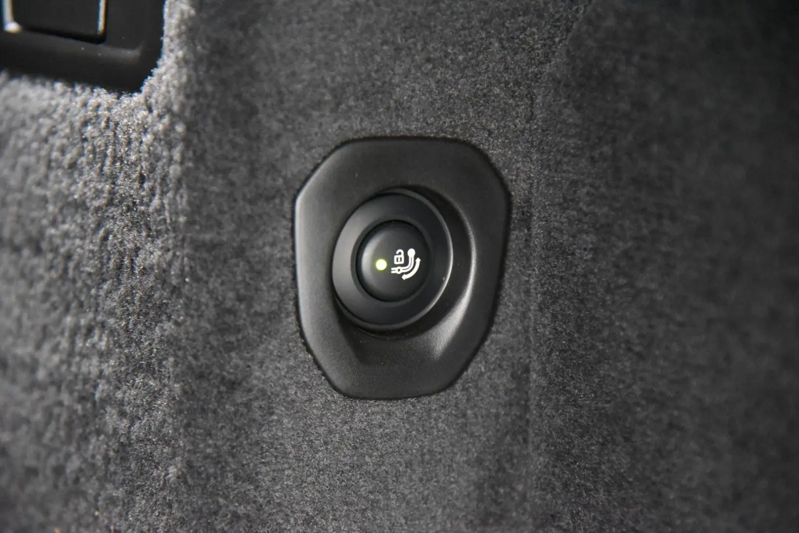 X6 xDrive30d M Sport Pro Head-Up H&K