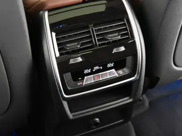 X6 xDrive30d M Sport Pro Head-Up H&K