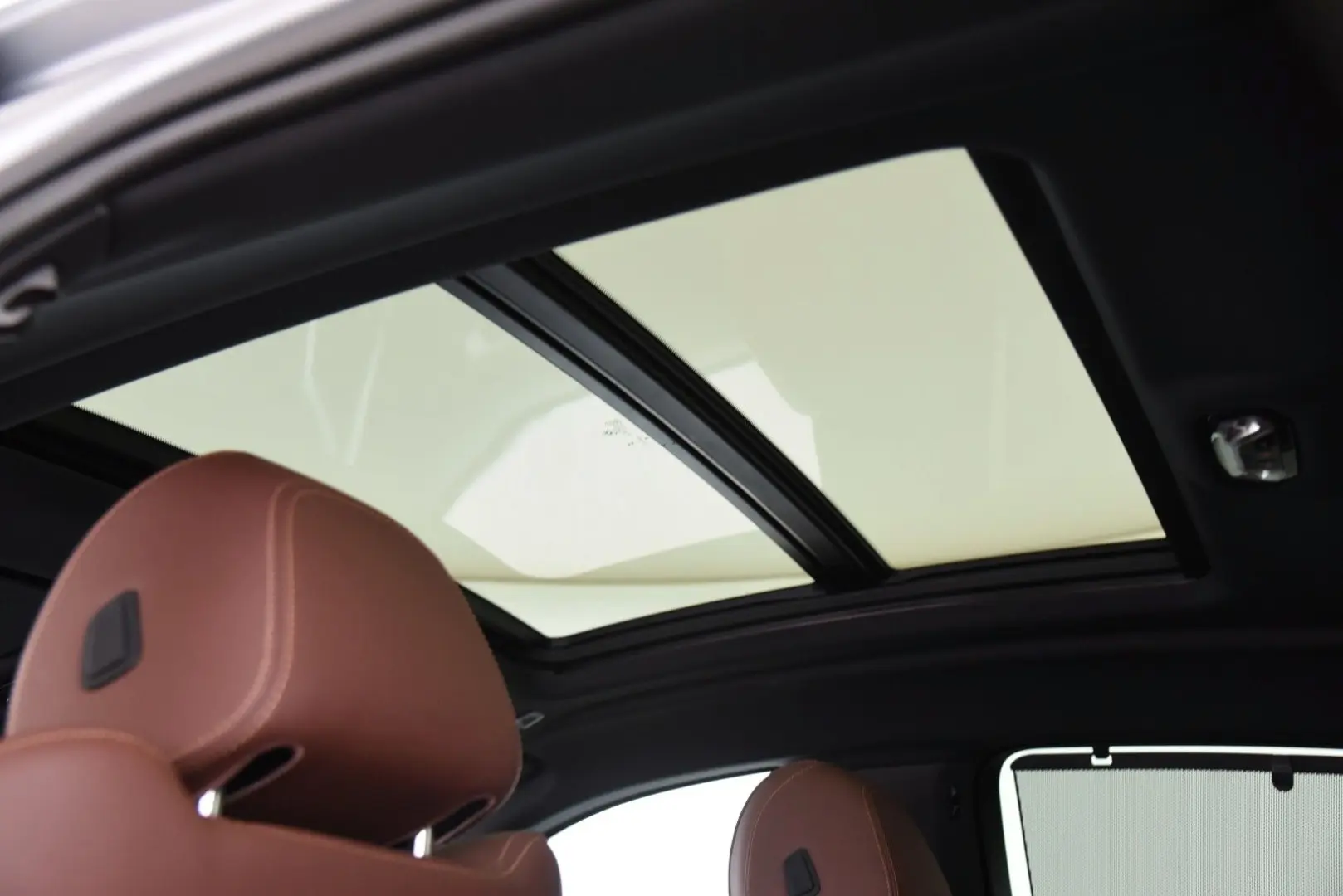 X6 xDrive30d M Sport Pro Head-Up H&K