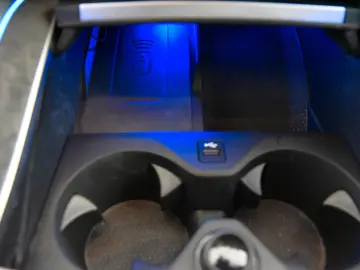 X6 xDrive30d M Sport Pro Head-Up H&K