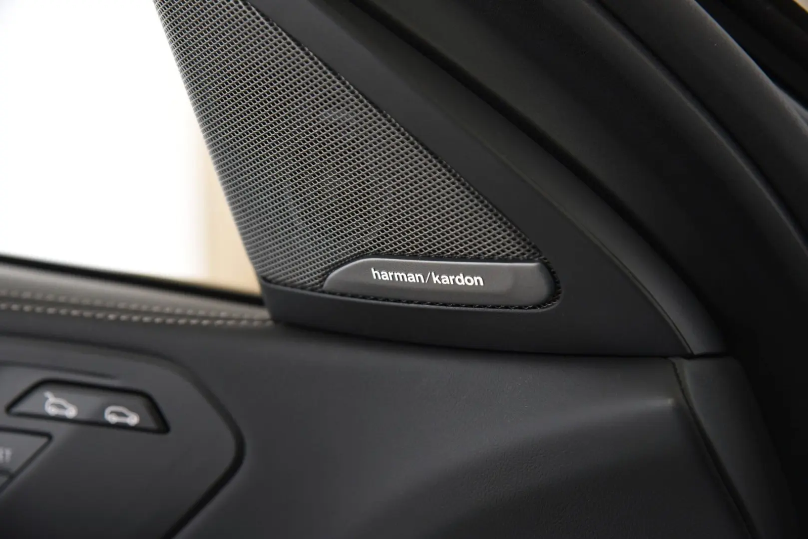 X6 xDrive30d M Sport Pro Head-Up H&K