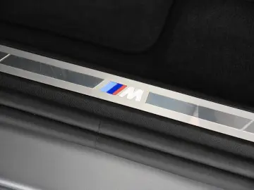 X6 xDrive30d M Sport Pro Head-Up H&K