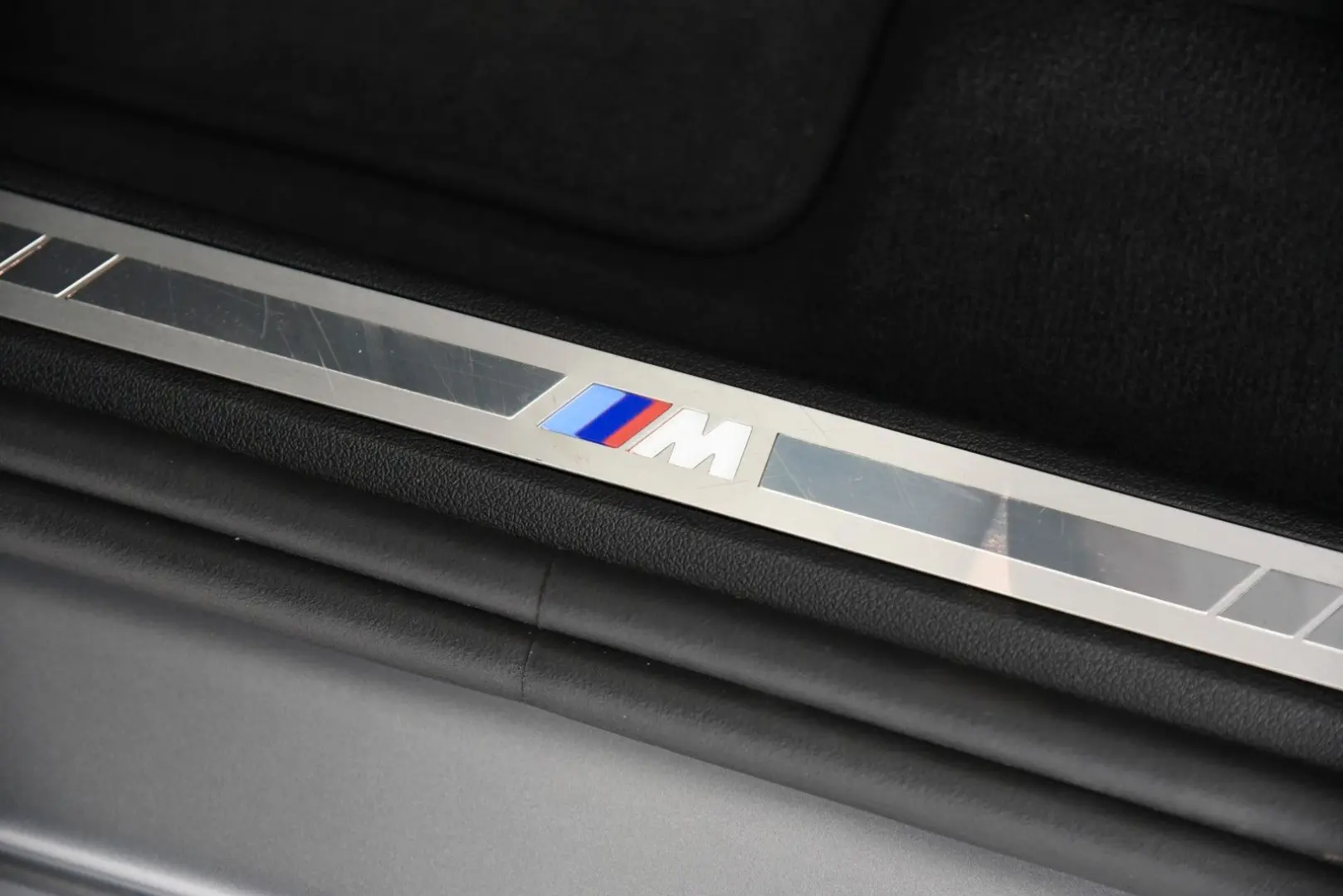 X6 xDrive30d M Sport Pro Head-Up H&K