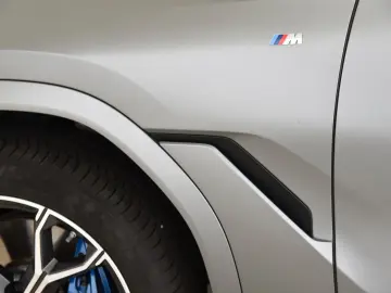 X6 xDrive30d M Sport Pro Head-Up H&K