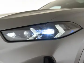 X6 xDrive30d M Sport Pro Head-Up H&K