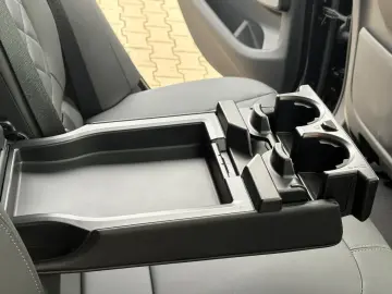 X6 30 d xDrive M Sport HK Memory  Pano