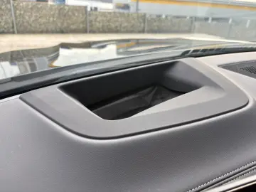 X6 30 d xDrive M Sport HK Memory  Pano