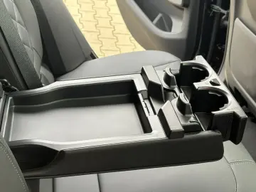 X6 xDrive30d M Sport Panoramadach Head Up Alu 22