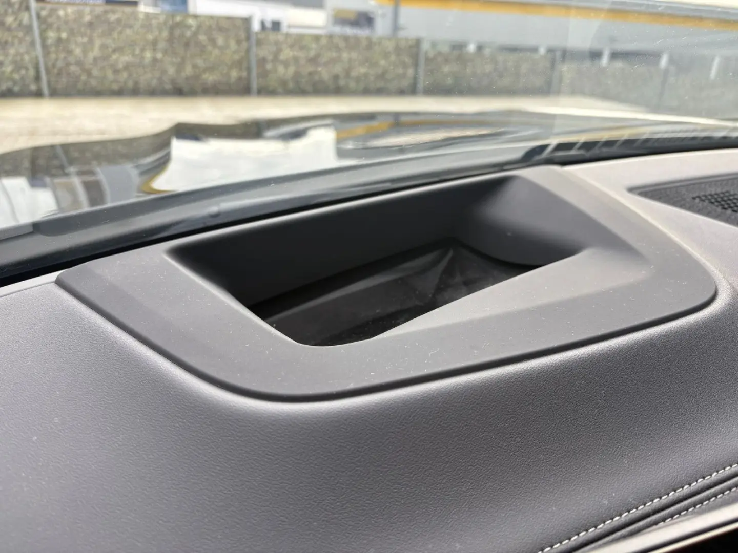 X6 xDrive30d M Sport Panoramadach Head Up Alu 22