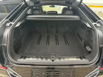 X6 xDrive30d M Sport Panoramadach Head Up Alu 22