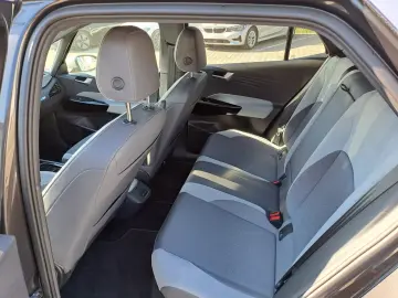 Volkswagen ID.3 58 kWh Pro Performance
