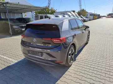 Volkswagen ID.3 58 kWh Pro Performance