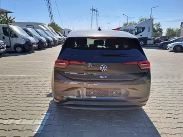 Volkswagen ID.3 58 kWh Pro Performance
