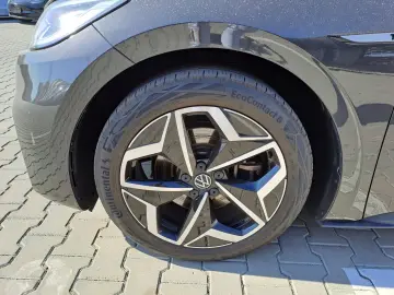Volkswagen ID.3 58 kWh Pro Performance