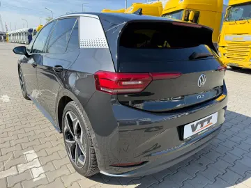 Volkswagen ID.3 58 kWh Pro Performance
