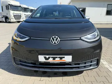 Volkswagen ID.3 58 kWh Pro Performance