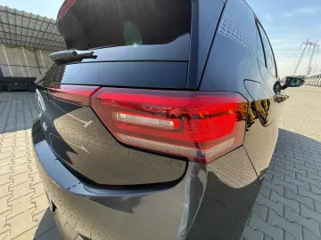 Volkswagen ID.3 58 kWh Pro Performance