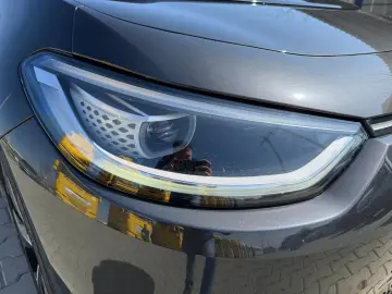 Volkswagen ID.3 58 kWh Pro Performance