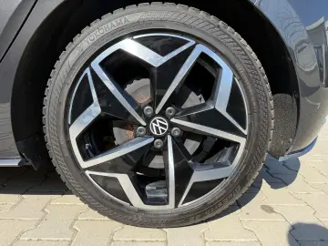 Volkswagen ID.3 58 kWh Pro Performance