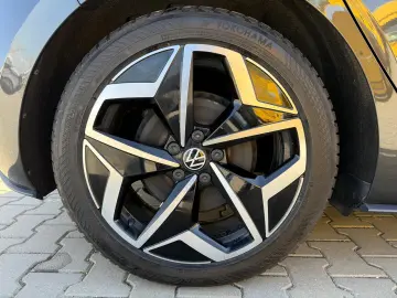 Volkswagen ID.3 58 kWh Pro Performance