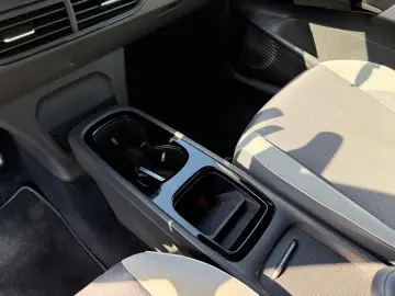 Volkswagen ID.3 58 kWh Pro Performance