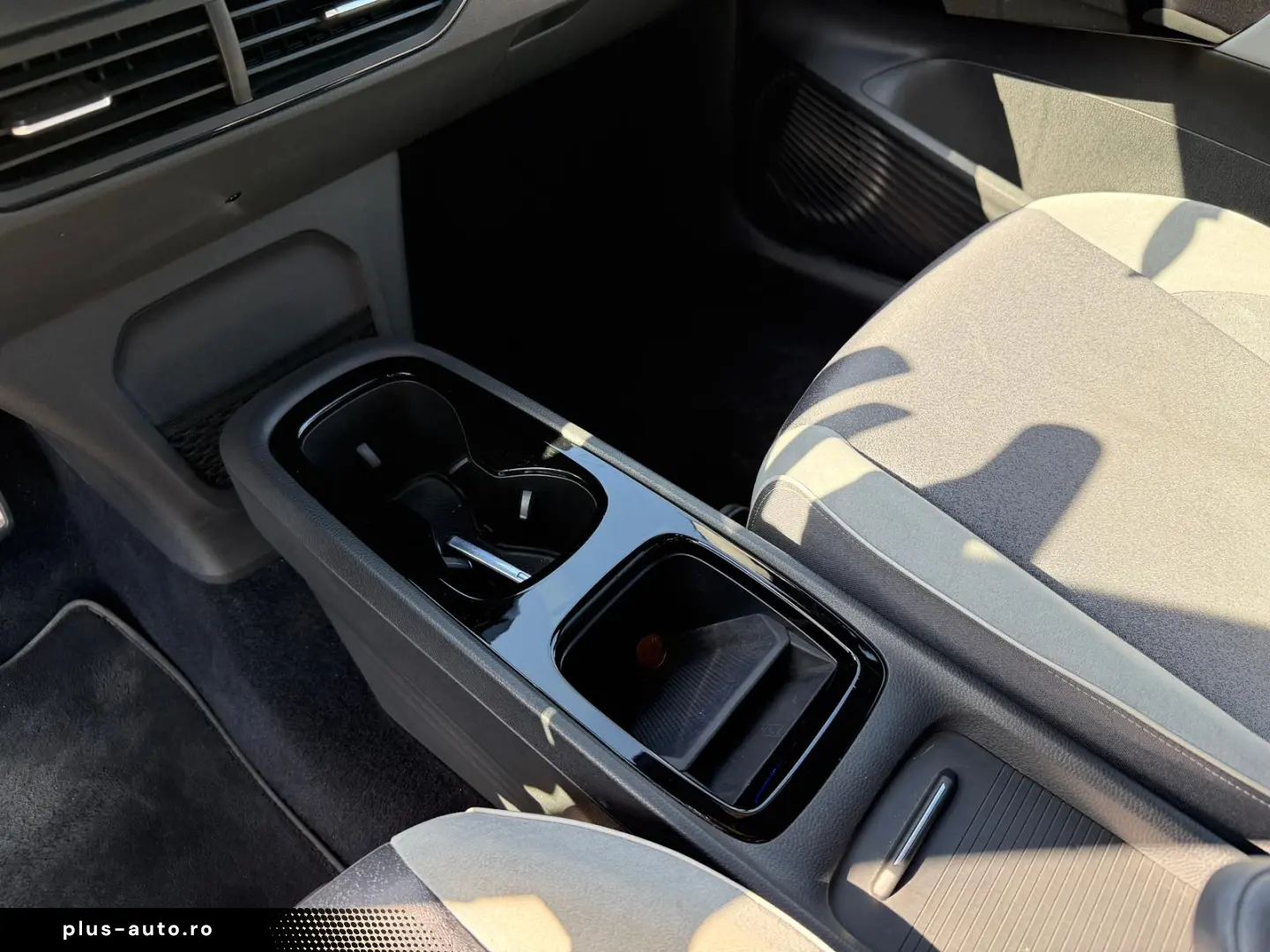 Volkswagen ID.3 58 kWh Pro Performance