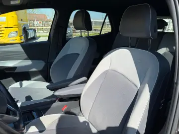 Volkswagen ID.3 58 kWh Pro Performance
