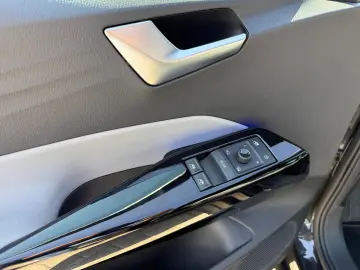 Volkswagen ID.3 58 kWh Pro Performance