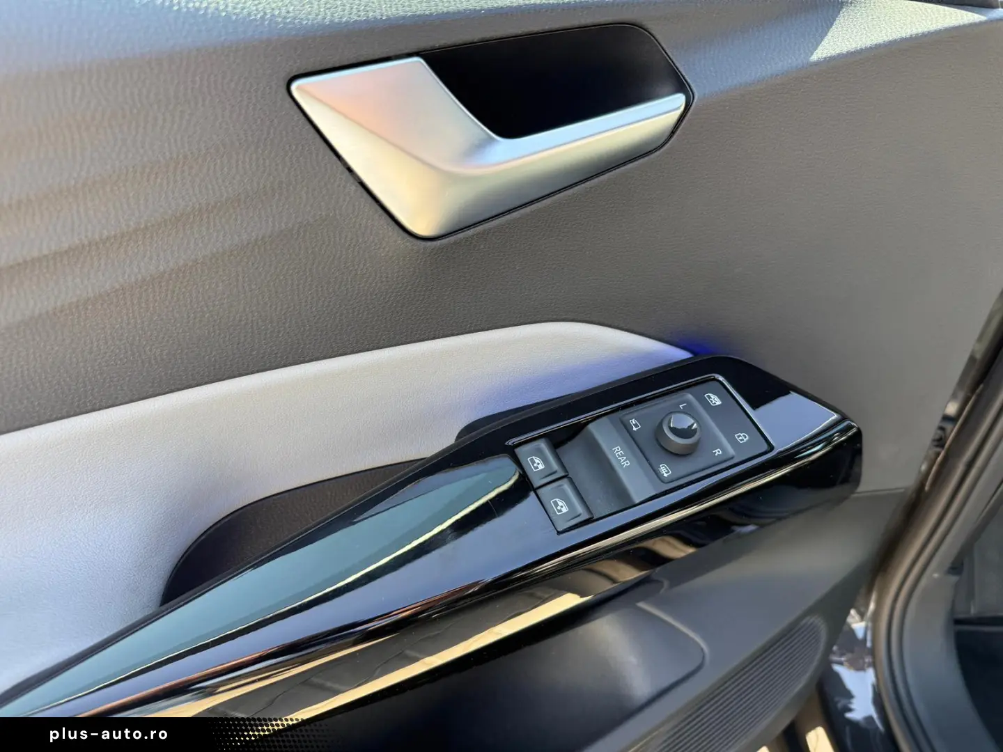 Volkswagen ID.3 58 kWh Pro Performance