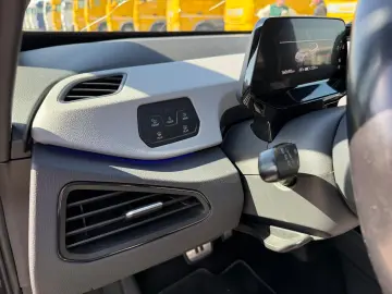 Volkswagen ID.3 58 kWh Pro Performance