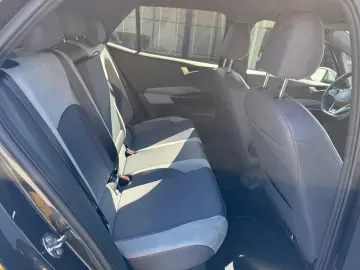 Volkswagen ID.3 58 kWh Pro Performance