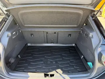 Volkswagen ID.3 58 kWh Pro Performance