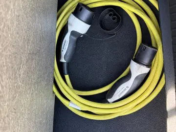 Volkswagen ID.3 58 kWh Pro Performance